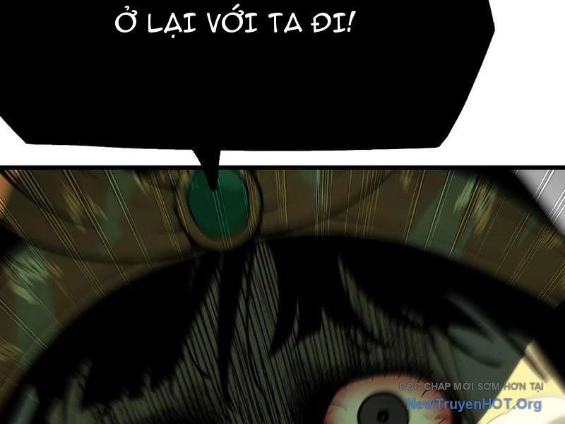 Không Cẩn Thận, Lưu Danh Muôn Thủa - Chapter 162 - Page 53