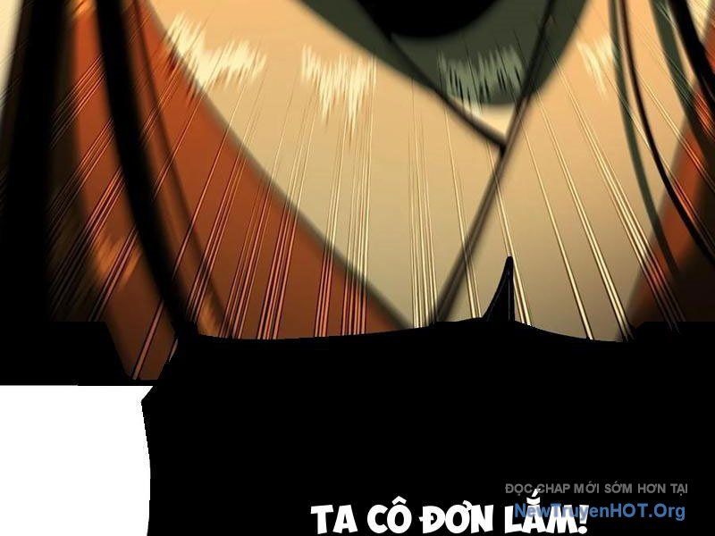 Không Cẩn Thận, Lưu Danh Muôn Thủa - Chapter 162 - Page 55