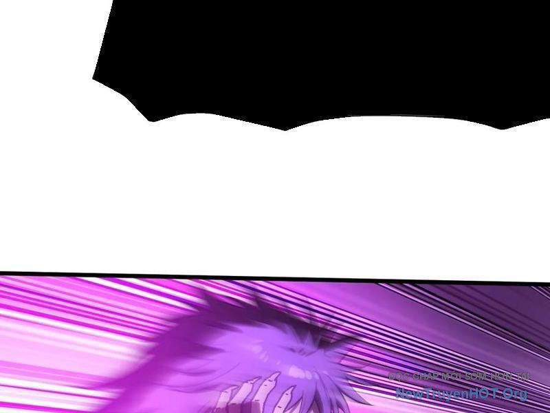 Không Cẩn Thận, Lưu Danh Muôn Thủa - Chapter 162 - Page 56