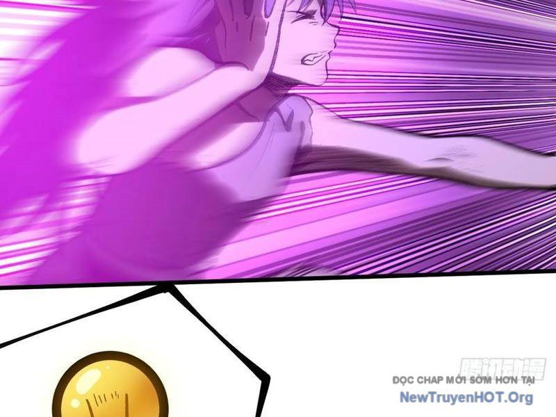 Không Cẩn Thận, Lưu Danh Muôn Thủa - Chapter 162 - Page 57