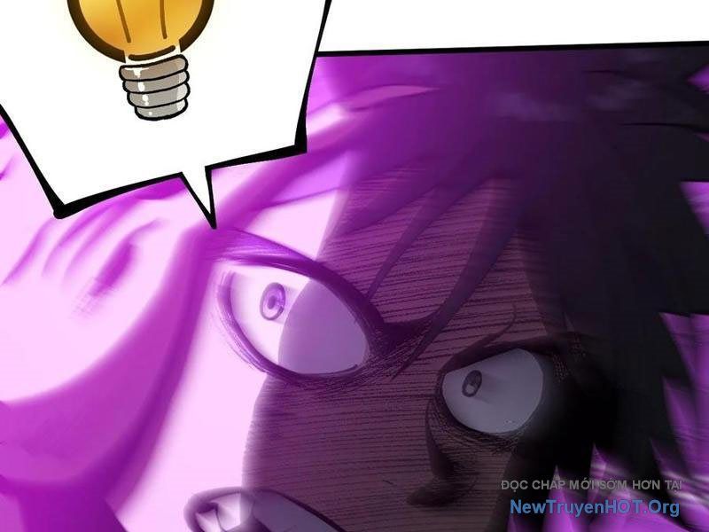 Không Cẩn Thận, Lưu Danh Muôn Thủa - Chapter 162 - Page 58