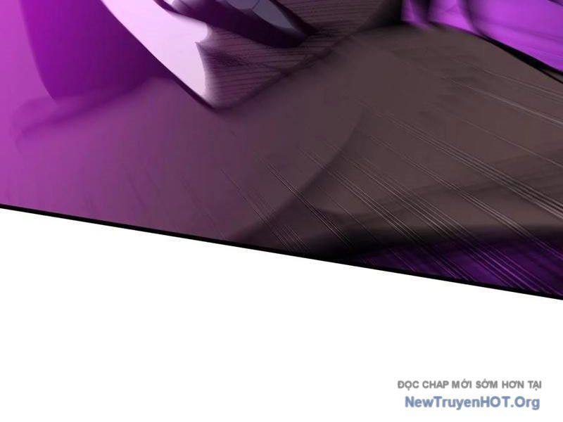 Không Cẩn Thận, Lưu Danh Muôn Thủa - Chapter 162 - Page 59