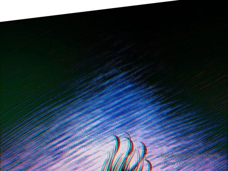 Không Cẩn Thận, Lưu Danh Muôn Thủa - Chapter 162 - Page 6