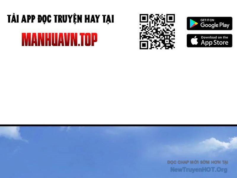 Không Cẩn Thận, Lưu Danh Muôn Thủa - Chapter 162 - Page 60