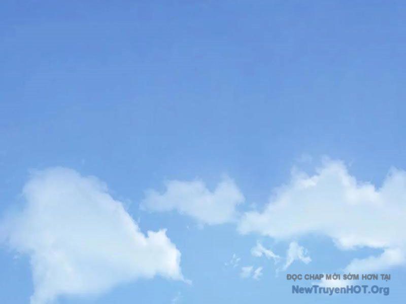 Không Cẩn Thận, Lưu Danh Muôn Thủa - Chapter 162 - Page 61