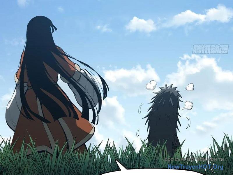 Không Cẩn Thận, Lưu Danh Muôn Thủa - Chapter 162 - Page 62