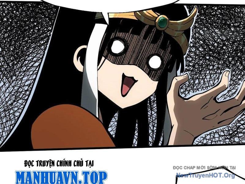 Không Cẩn Thận, Lưu Danh Muôn Thủa - Chapter 162 - Page 64