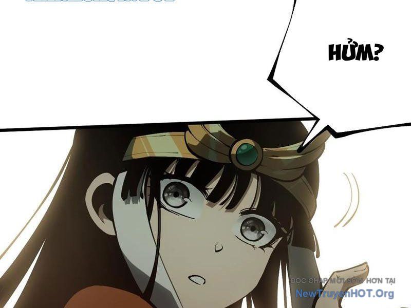 Không Cẩn Thận, Lưu Danh Muôn Thủa - Chapter 162 - Page 65