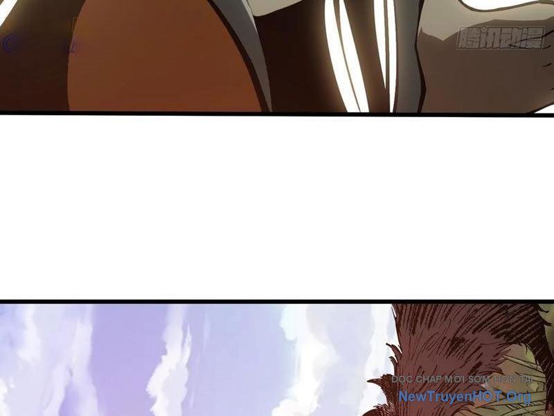 Không Cẩn Thận, Lưu Danh Muôn Thủa - Chapter 162 - Page 66