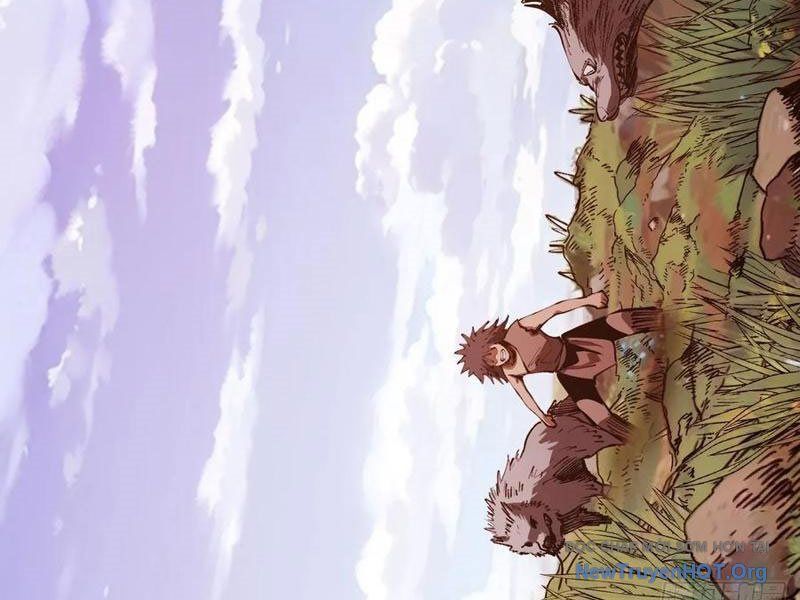 Không Cẩn Thận, Lưu Danh Muôn Thủa - Chapter 162 - Page 67