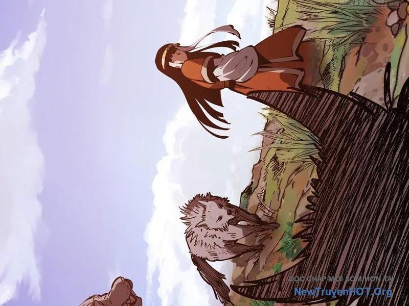 Không Cẩn Thận, Lưu Danh Muôn Thủa - Chapter 162 - Page 68