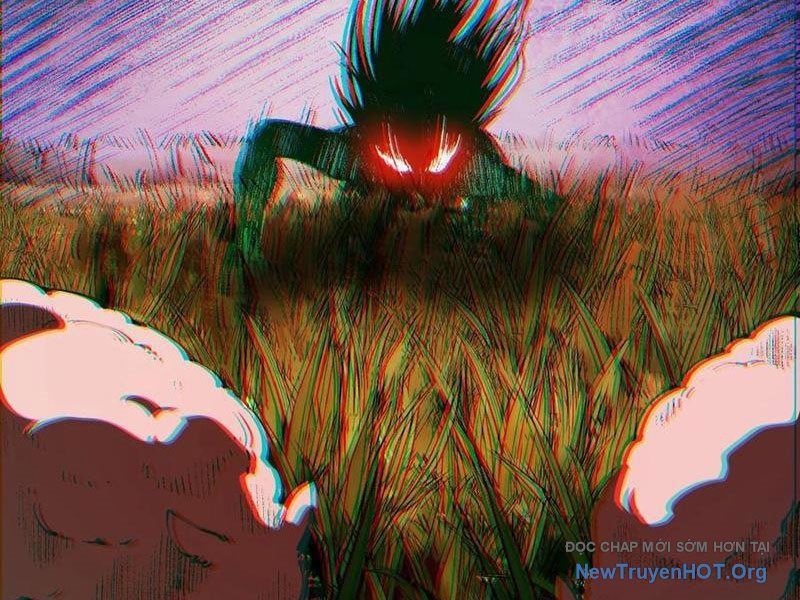 Không Cẩn Thận, Lưu Danh Muôn Thủa - Chapter 162 - Page 7