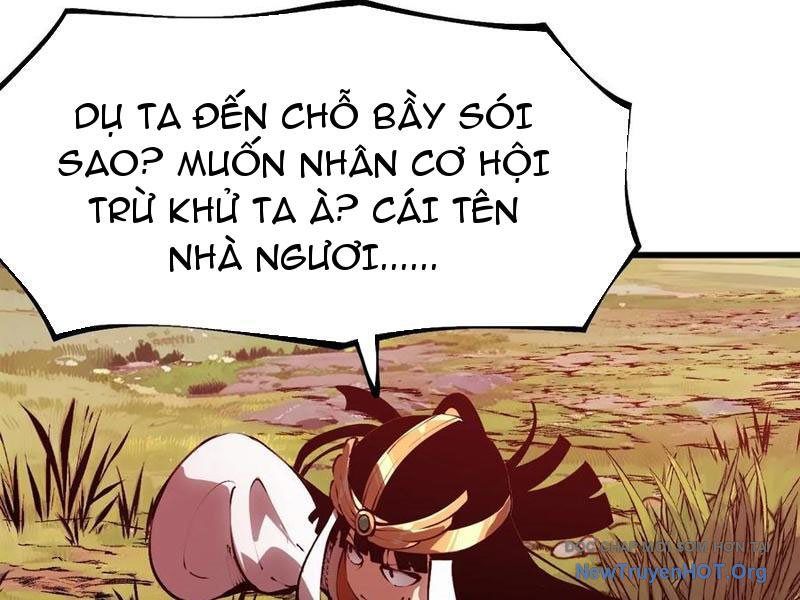 Không Cẩn Thận, Lưu Danh Muôn Thủa - Chapter 162 - Page 70