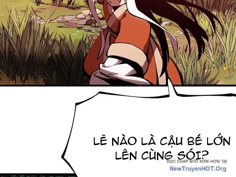 Không Cẩn Thận, Lưu Danh Muôn Thủa - Chapter 162 - Page 71