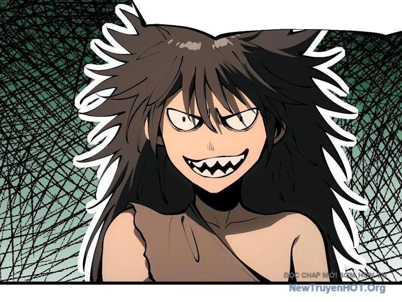 Không Cẩn Thận, Lưu Danh Muôn Thủa - Chapter 162 - Page 72