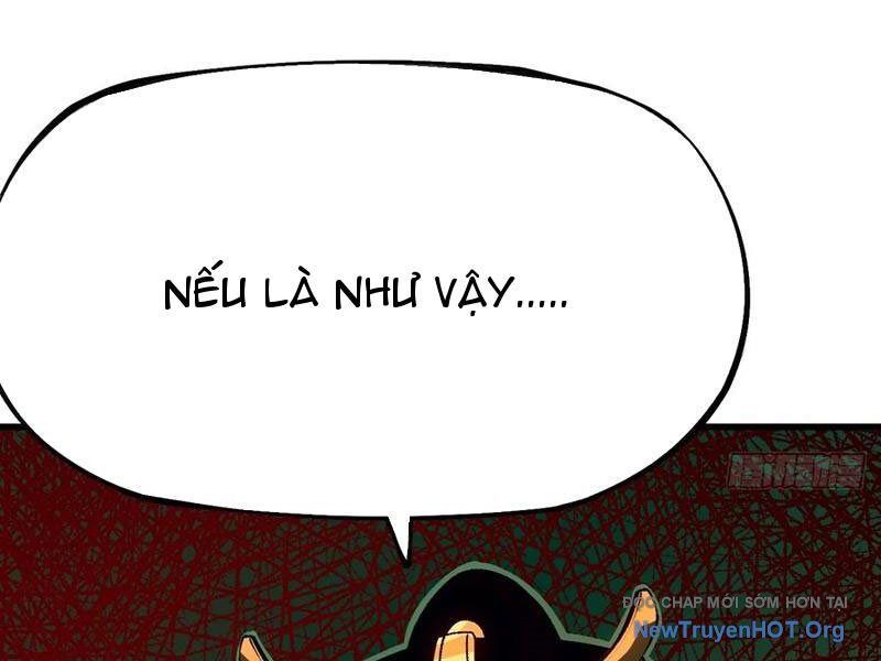 Không Cẩn Thận, Lưu Danh Muôn Thủa - Chapter 162 - Page 73