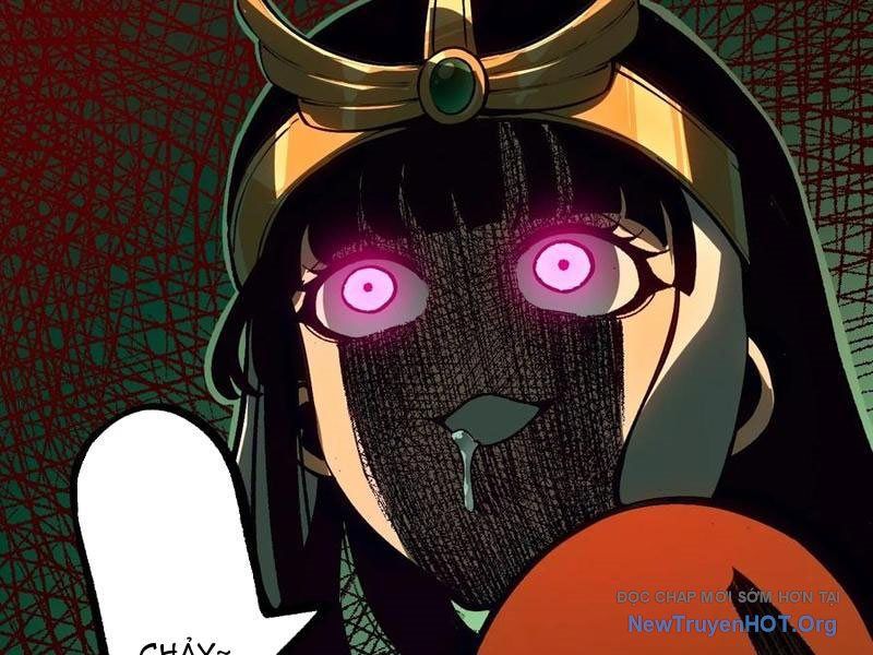 Không Cẩn Thận, Lưu Danh Muôn Thủa - Chapter 162 - Page 74