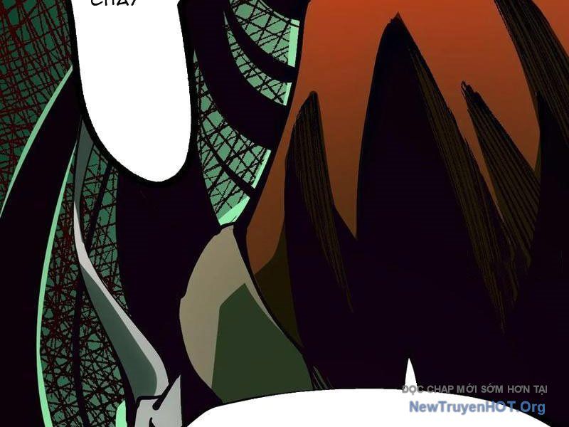 Không Cẩn Thận, Lưu Danh Muôn Thủa - Chapter 162 - Page 75