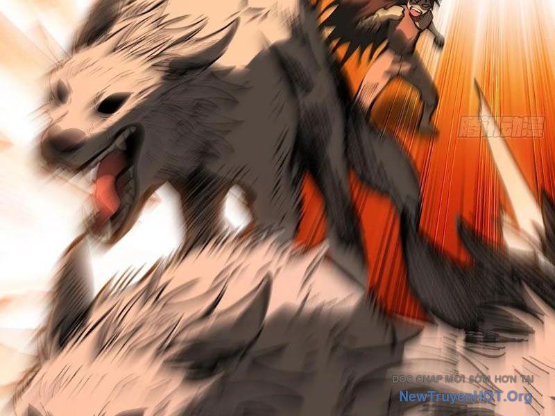 Không Cẩn Thận, Lưu Danh Muôn Thủa - Chapter 162 - Page 79