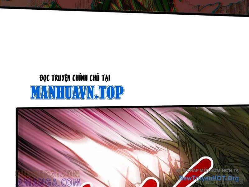 Không Cẩn Thận, Lưu Danh Muôn Thủa - Chapter 162 - Page 8