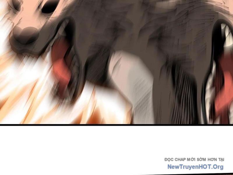 Không Cẩn Thận, Lưu Danh Muôn Thủa - Chapter 162 - Page 80