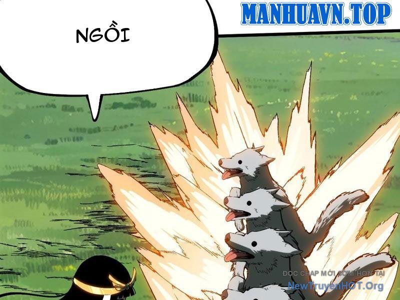 Không Cẩn Thận, Lưu Danh Muôn Thủa - Chapter 162 - Page 82