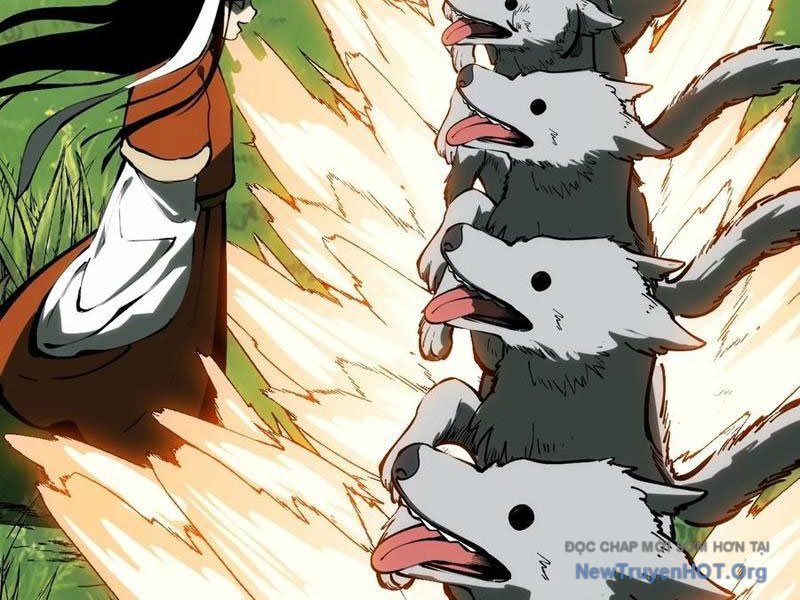 Không Cẩn Thận, Lưu Danh Muôn Thủa - Chapter 162 - Page 83