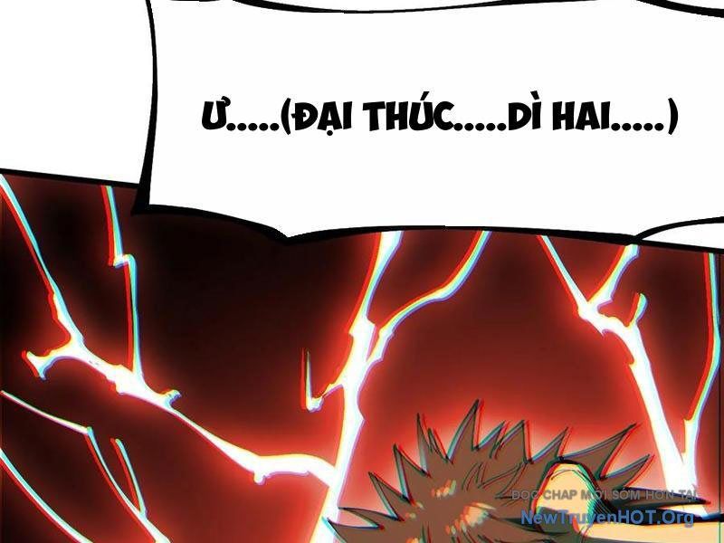 Không Cẩn Thận, Lưu Danh Muôn Thủa - Chapter 162 - Page 85