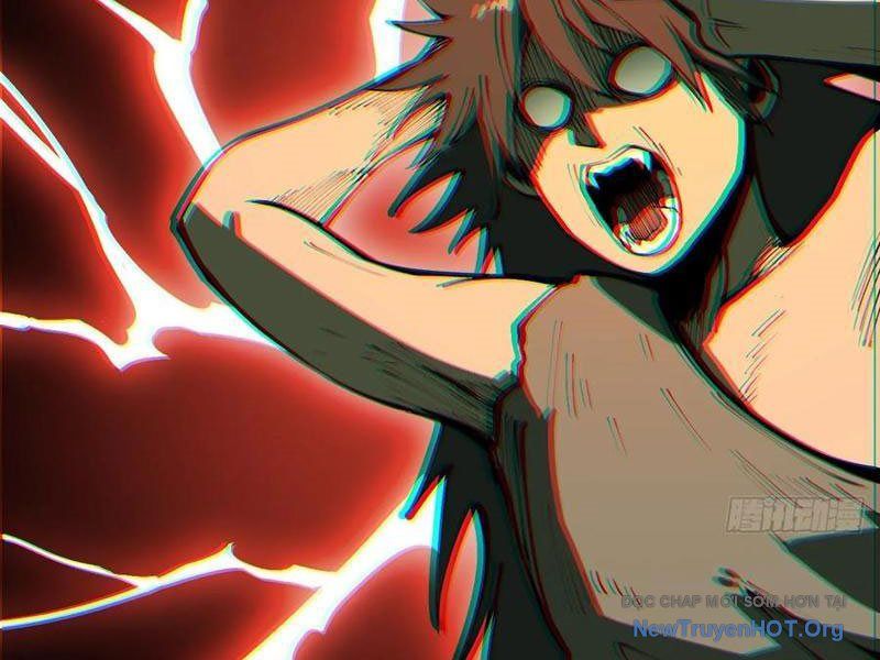 Không Cẩn Thận, Lưu Danh Muôn Thủa - Chapter 162 - Page 86