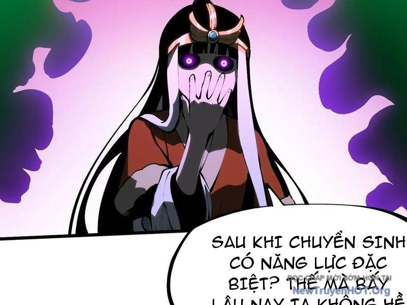 Không Cẩn Thận, Lưu Danh Muôn Thủa - Chapter 162 - Page 88