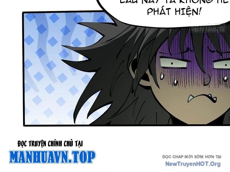 Không Cẩn Thận, Lưu Danh Muôn Thủa - Chapter 162 - Page 89