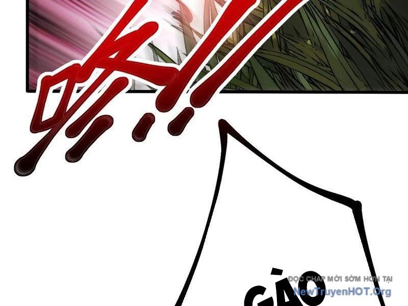 Không Cẩn Thận, Lưu Danh Muôn Thủa - Chapter 162 - Page 9