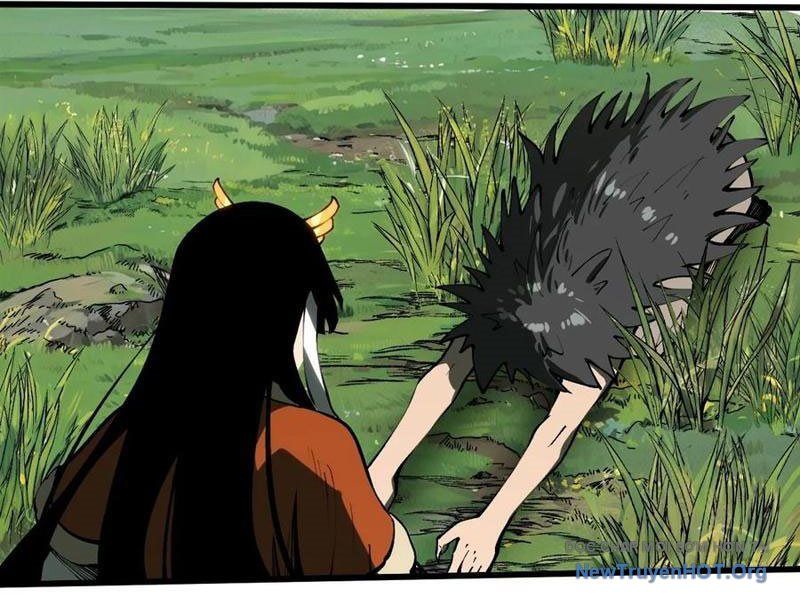 Không Cẩn Thận, Lưu Danh Muôn Thủa - Chapter 162 - Page 90