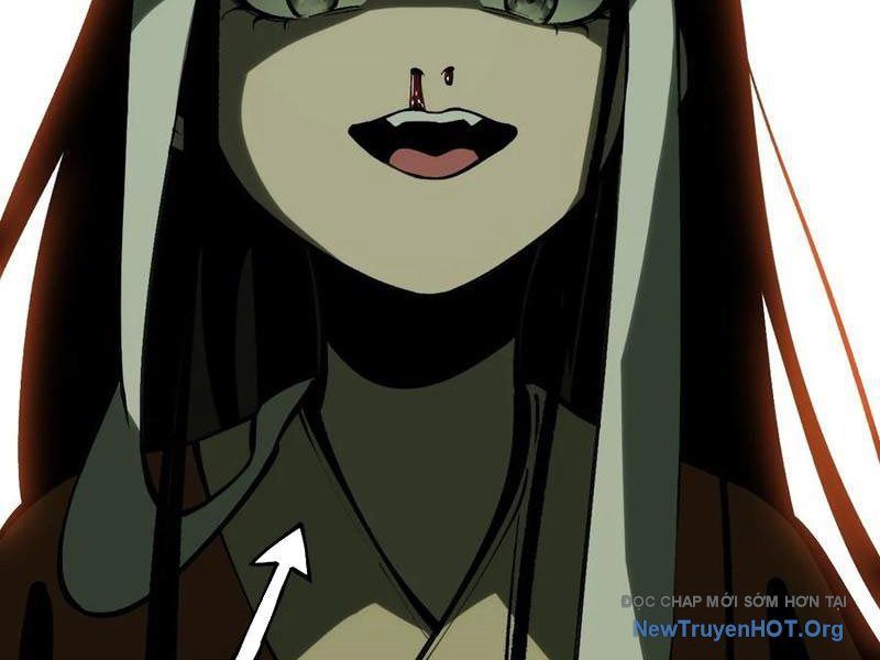 Không Cẩn Thận, Lưu Danh Muôn Thủa - Chapter 162 - Page 92