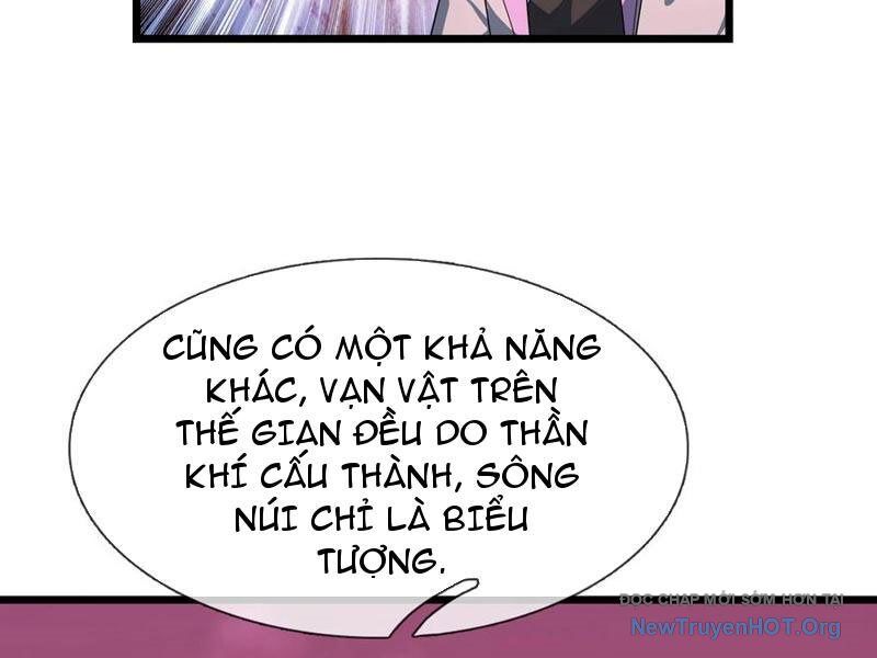 Tiên Làm Nô Thần Là Bộc, Đại Đế Làm Chó Giữ Nhà - Chapter 59 - Page 10