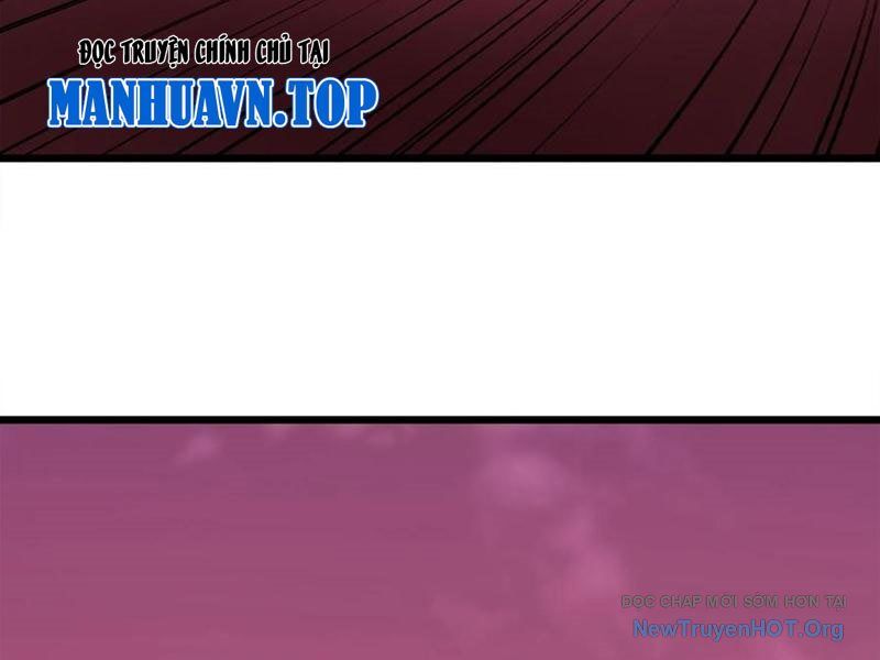 Tiên Làm Nô Thần Là Bộc, Đại Đế Làm Chó Giữ Nhà - Chapter 59 - Page 100