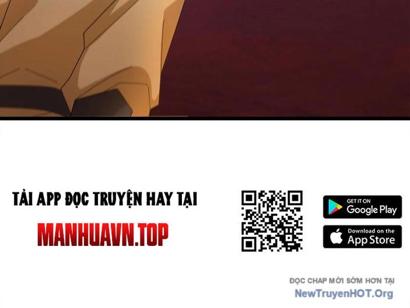 Tiên Làm Nô Thần Là Bộc, Đại Đế Làm Chó Giữ Nhà - Chapter 59 - Page 102