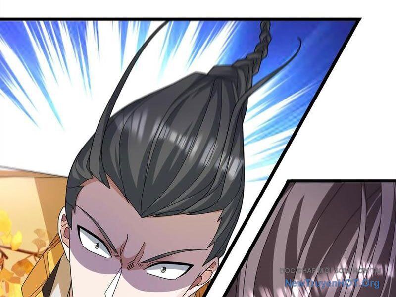 Tiên Làm Nô Thần Là Bộc, Đại Đế Làm Chó Giữ Nhà - Chapter 59 - Page 103