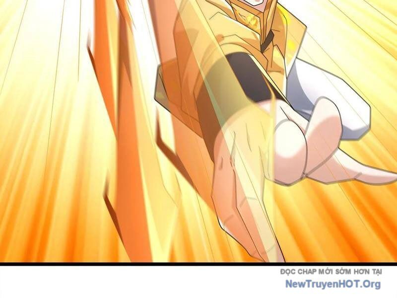 Tiên Làm Nô Thần Là Bộc, Đại Đế Làm Chó Giữ Nhà - Chapter 59 - Page 106