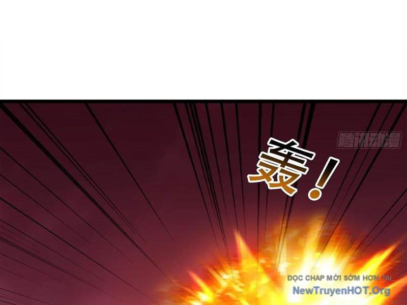 Tiên Làm Nô Thần Là Bộc, Đại Đế Làm Chó Giữ Nhà - Chapter 59 - Page 107