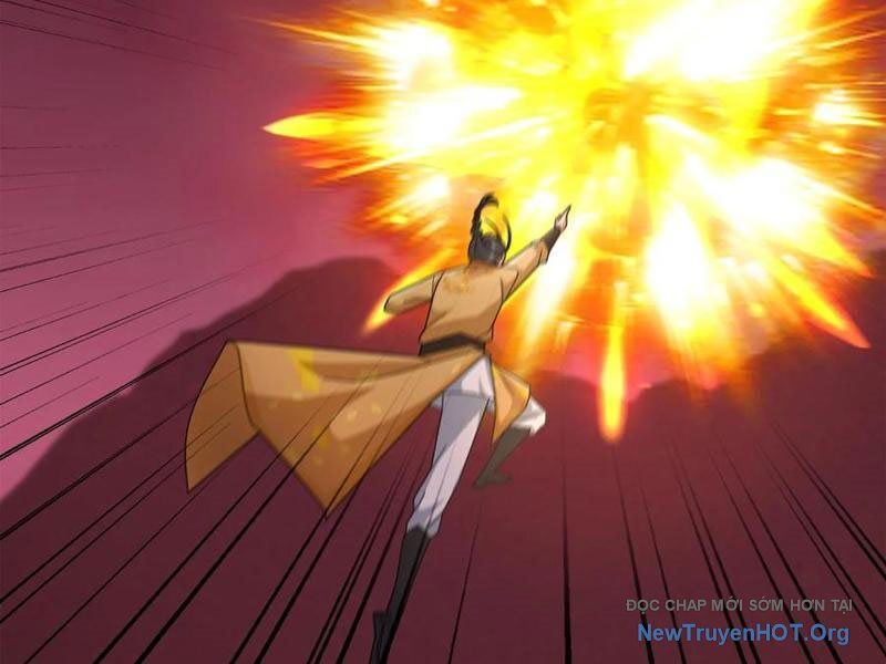 Tiên Làm Nô Thần Là Bộc, Đại Đế Làm Chó Giữ Nhà - Chapter 59 - Page 108