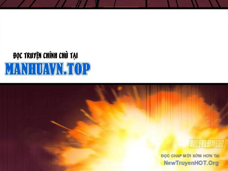 Tiên Làm Nô Thần Là Bộc, Đại Đế Làm Chó Giữ Nhà - Chapter 59 - Page 109