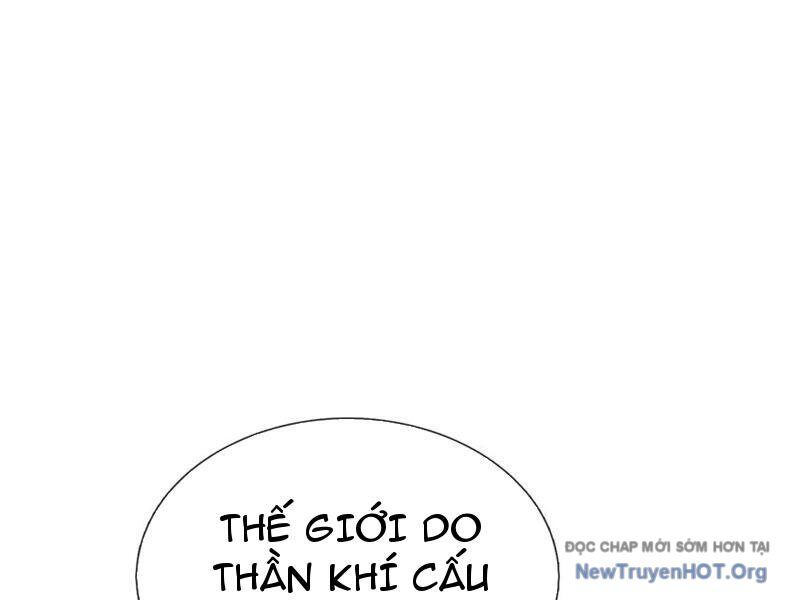 Tiên Làm Nô Thần Là Bộc, Đại Đế Làm Chó Giữ Nhà - Chapter 59 - Page 13