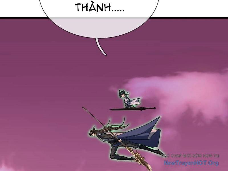 Tiên Làm Nô Thần Là Bộc, Đại Đế Làm Chó Giữ Nhà - Chapter 59 - Page 14