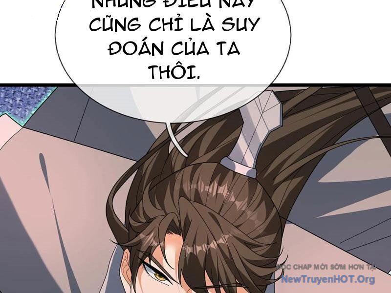 Tiên Làm Nô Thần Là Bộc, Đại Đế Làm Chó Giữ Nhà - Chapter 59 - Page 16