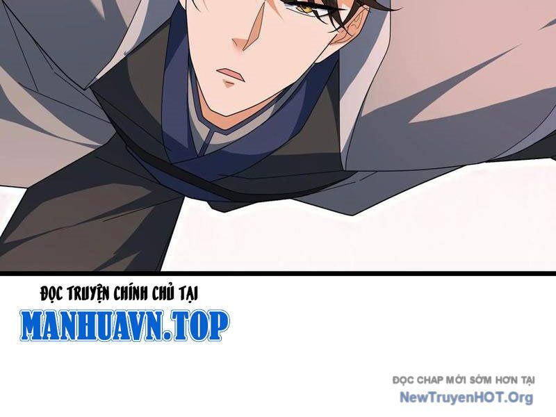 Tiên Làm Nô Thần Là Bộc, Đại Đế Làm Chó Giữ Nhà - Chapter 59 - Page 17