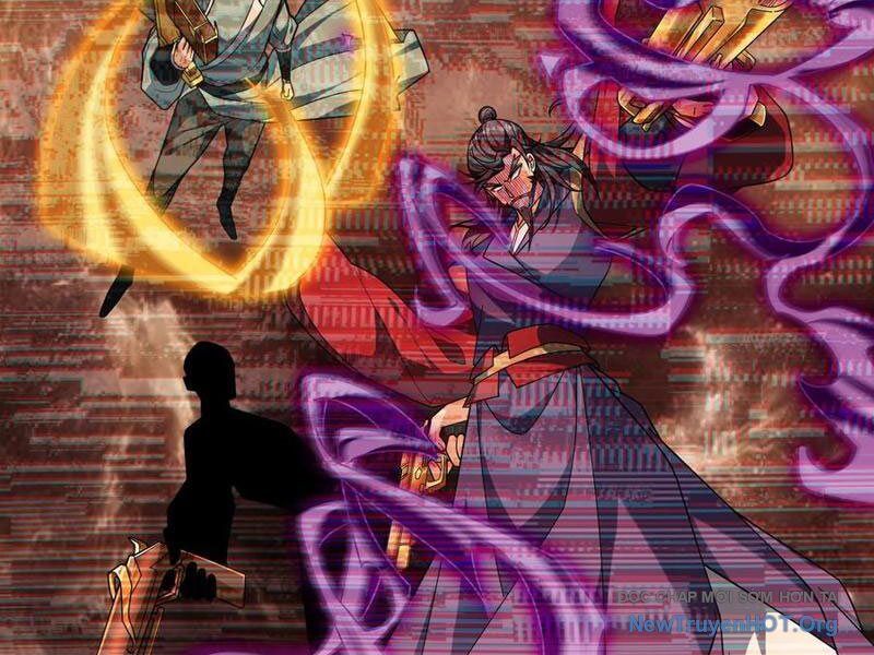 Tiên Làm Nô Thần Là Bộc, Đại Đế Làm Chó Giữ Nhà - Chapter 59 - Page 19