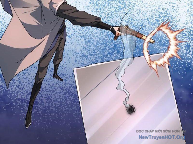 Tiên Làm Nô Thần Là Bộc, Đại Đế Làm Chó Giữ Nhà - Chapter 59 - Page 21