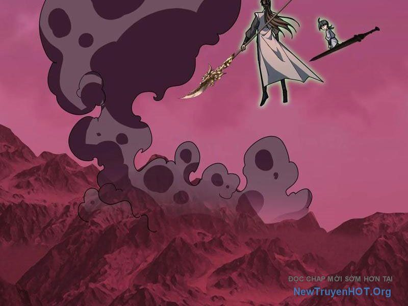 Tiên Làm Nô Thần Là Bộc, Đại Đế Làm Chó Giữ Nhà - Chapter 59 - Page 3