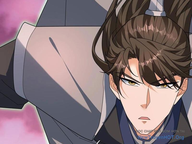 Tiên Làm Nô Thần Là Bộc, Đại Đế Làm Chó Giữ Nhà - Chapter 59 - Page 32